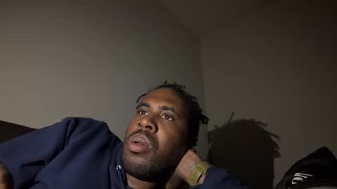 chocolatedolla online show from 03.11.26