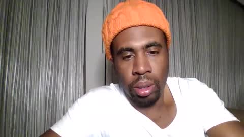 chocolatedolla online show from 04.11.26