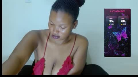 chocolatemilkebony online show from 09.13.25