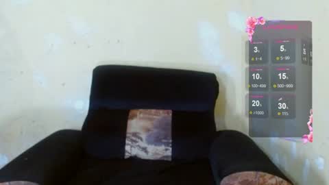 Snapshot of chocolatemilkebony chatting on 06.14.26 chocolatemilkebony online show from 06.14.26
