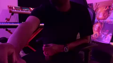 YoungSlim online show from 07.18.26
