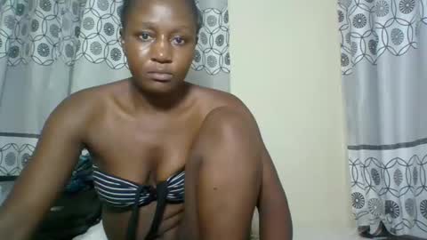 Snapshot of chocolateskin4 chatting on 02.07.26 JANE online show from 02.07.26