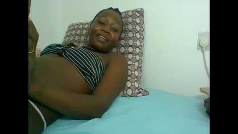 Snapshot of chocolateskin4 chatting on 03.07.26 JANE online show from 03.07.26