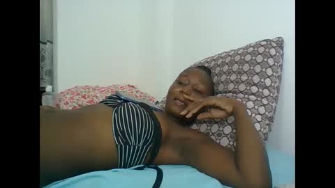 Snapshot of chocolateskin4 chatting on 03.08.26 JANE online show from 03.08.26