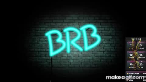 Snapshot of chocolatesuizo chatting on 09.18.25 Diamond online show from 09.18.25