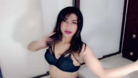 Snapshot of chocolatetriplex chatting on 05.13.26 chocolatetriplex online show from 05.13.26