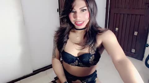 Snapshot of chocolatetriplex chatting on 06.03.26 chocolatetriplex online show from 06.03.26