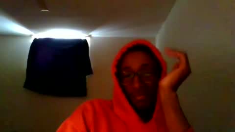 Chocolatinhermoso online show from 02.05.25