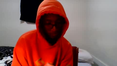 Chocolatinhermoso online show from 02.07.25