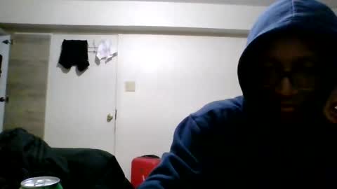 Chocolatinhermoso online show from 05.22.26