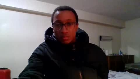 Chocolatinhermoso online show from 05.23.26