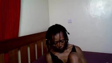 Snapshot of chocolexxy chatting on 05.15.26 Chocolexxy online show from 05.15.26