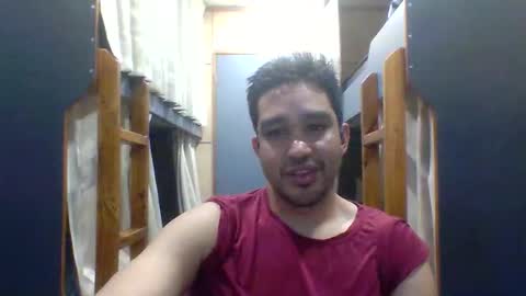 Snapshot of chocomate chatting on 12.16.25 chocomate online show from 12.16.25