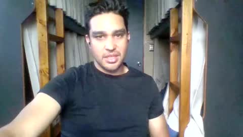 Snapshot of chocomate chatting on 02.08.26 chocomate online show from 02.08.26