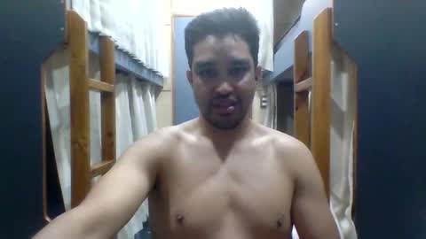 Snapshot of chocomate chatting on 02.10.26 chocomate online show from 02.10.26