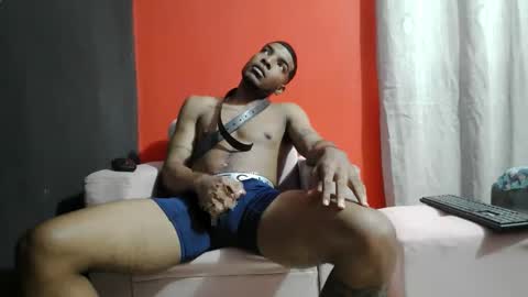 lucifer online show from 02.01.26