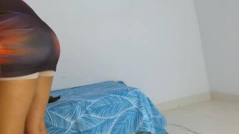 maria online show from 05.03.26