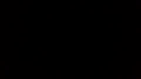 chocoschlong83 online show from 12.10.24