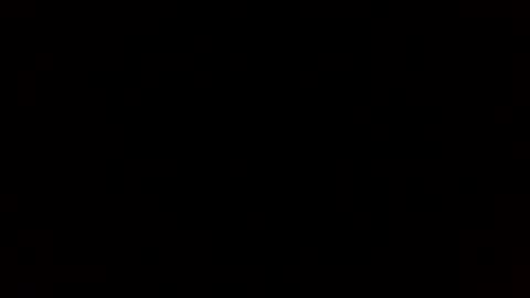 chocoschlong83 online show from 02.23.25