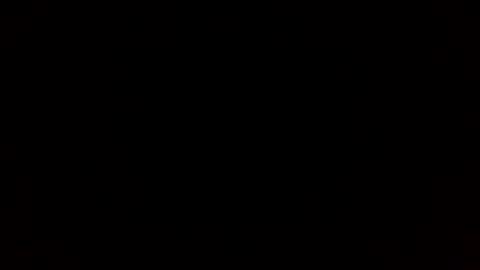 chocoschlong83 online show from 03.09.25