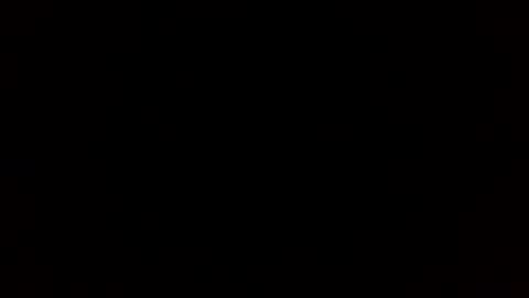 chocoschlong83 online show from 09.19.25