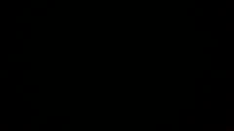 chocoschlong83 online show from 09.20.25