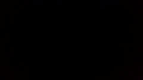 chocoschlong83 online show from 10.13.25