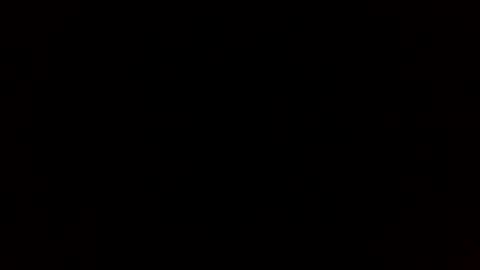 chocoschlong83 online show from 10.15.25