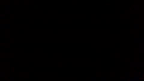 chocoschlong83 online show from 11.05.25