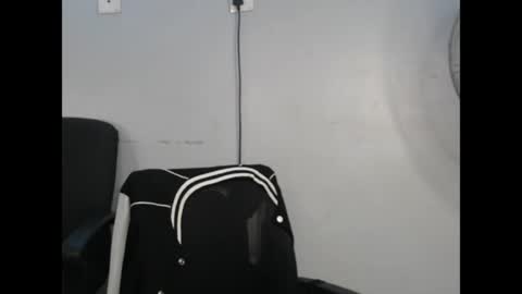 Snapshot of chocox_petitqueen chatting on 07.19.26 ethereal online show from 07.19.26