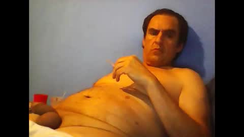 chocristal online show from 03.12.26