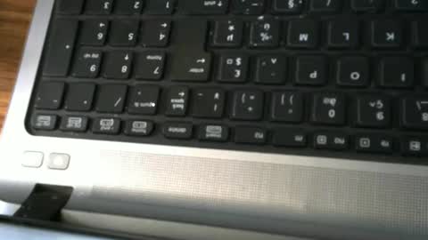 choe03 online show from 10.08.25