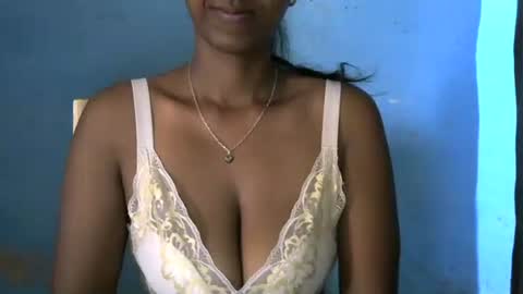 choe03 online show from 10.13.25