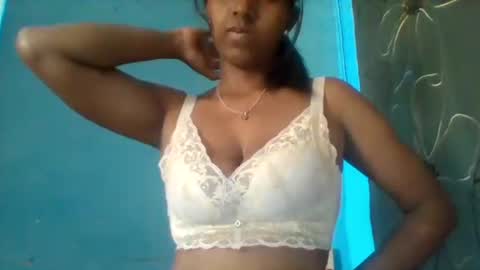 choe03 online show from 10.17.25