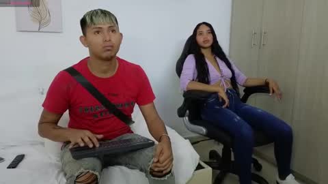 Chloey Taylot online show from 01.24.25