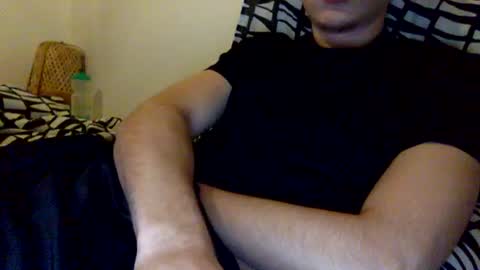choguy1234 online show from 01.29.25