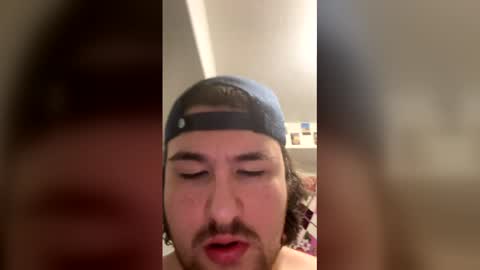 Snapshot of choi_hng18 chatting on 03.11.26 choi_hng18 online show from 03.11.26