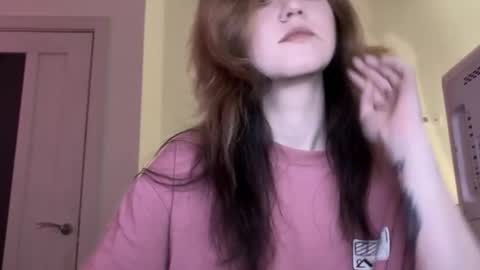 Snapshot of choimia chatting on 12.16.25 Lissa online show from 12.16.25