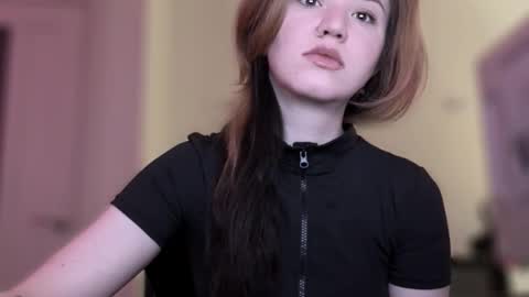 Snapshot of choimia chatting on 01.06.26 Lissa online show from 01.06.26