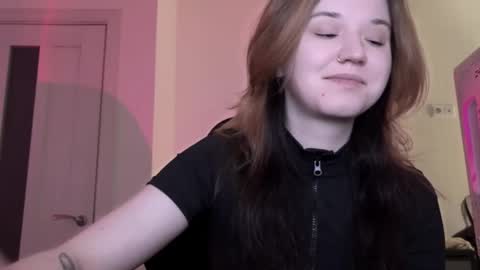 Snapshot of choimia chatting on 01.08.26 Lissa online show from 01.08.26