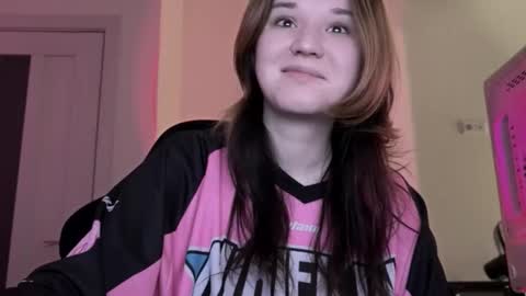 Snapshot of choimia chatting on 01.12.26 Lissa online show from 01.12.26