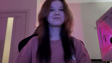 Lissa online show from 03.09.26