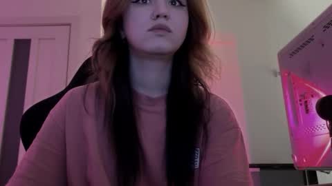 Lissa online show from 03.18.26