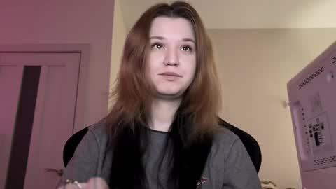 Lissa online show from 05.11.26