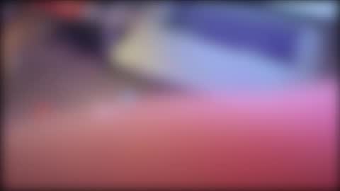 Choke Berry online show from 03.10.26