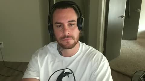 chokefuckspank online show from 05.02.26