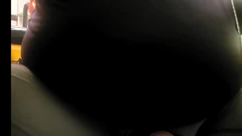 Snapshot of chokinandstrokin chatting on 09.23.25 chokinandstrokin online show from 09.23.25