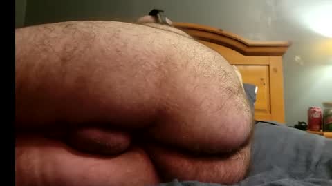 Snapshot of chokinandstrokin chatting on 09.25.25 chokinandstrokin online show from 09.25.25