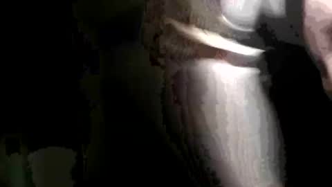 Snapshot of chokinandstrokin chatting on 02.01.26 chokinandstrokin online show from 02.01.26