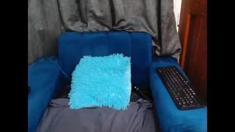 Snapshot of choklitberry chatting on 02.17.26 choklitberry online show from 02.17.26